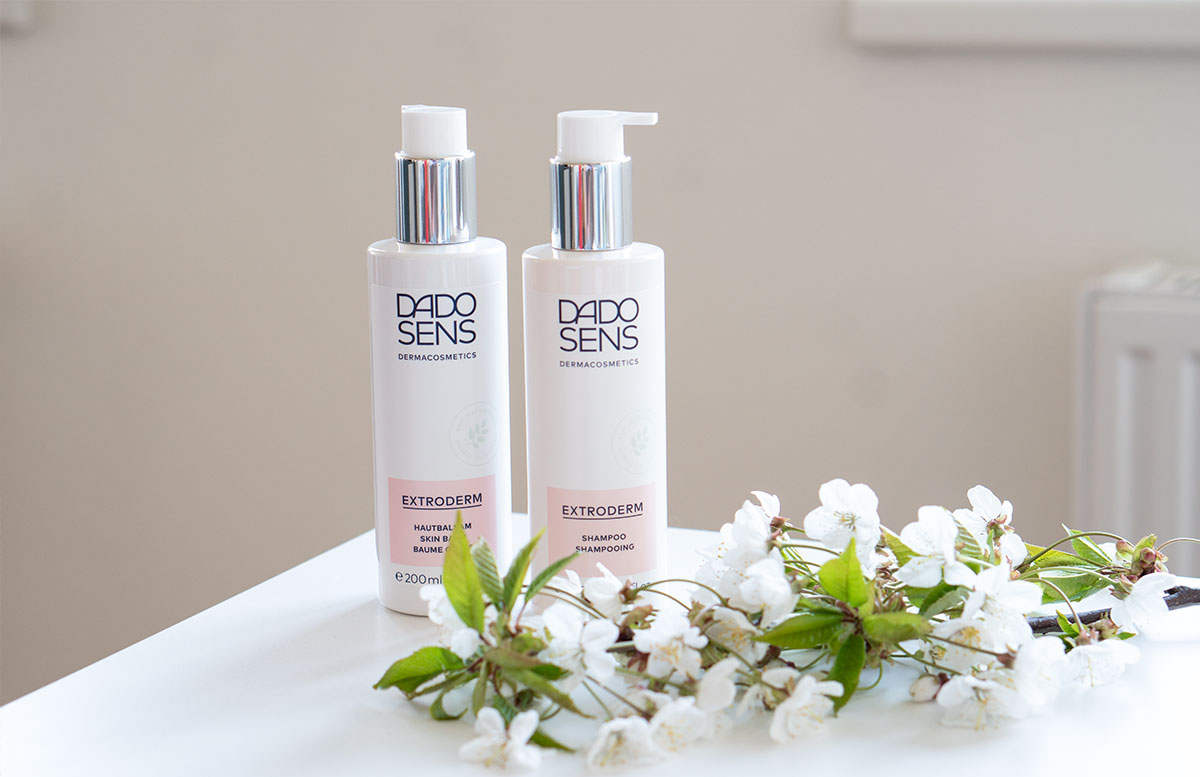 Meine-liebsten-DADO-SENS-Hautpflege-Produkte-hautbalsam-shampoo