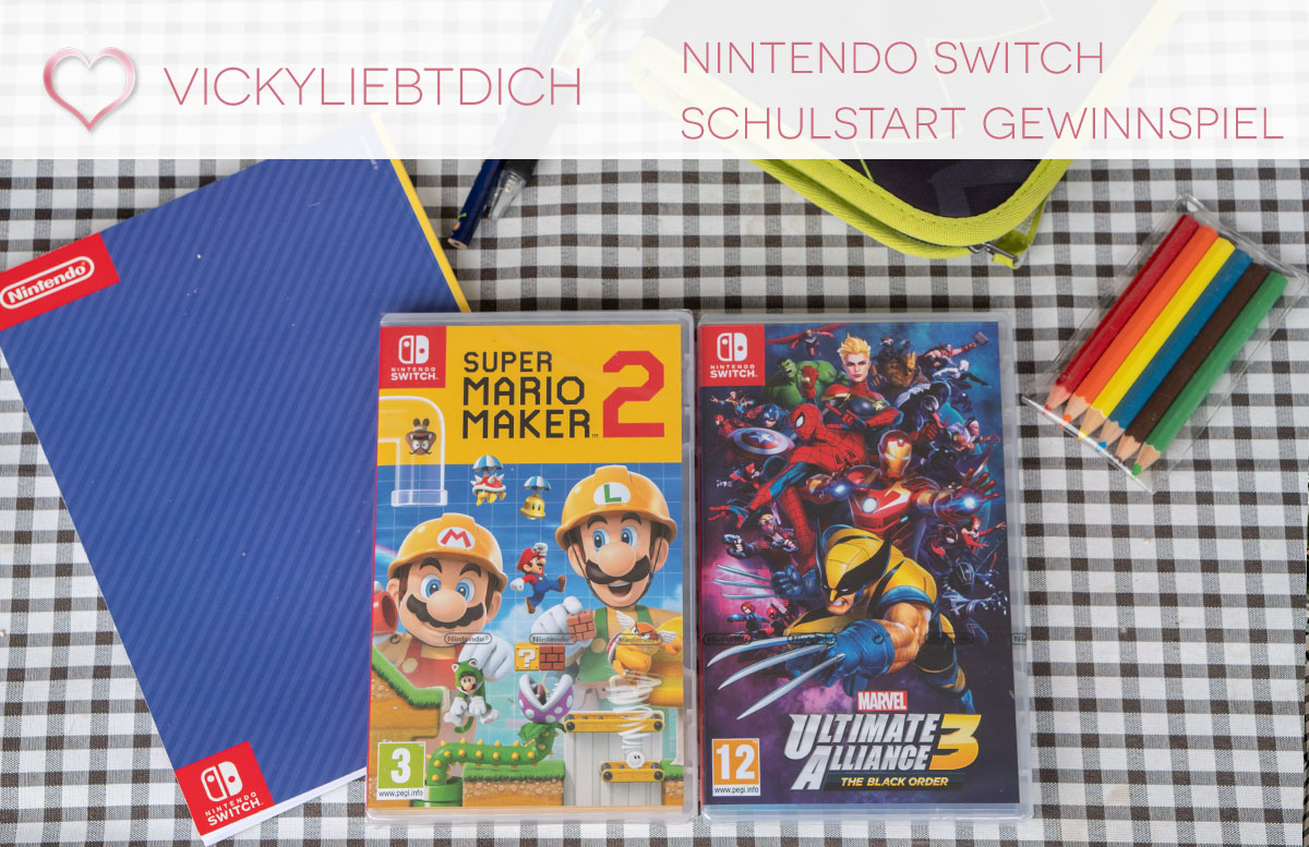 Nintendo-Switch-Gewinnspiel-zum-Schulstart-super-mario-maker-und-marvel-ultimate-alliance-zu-gewinnen-slider