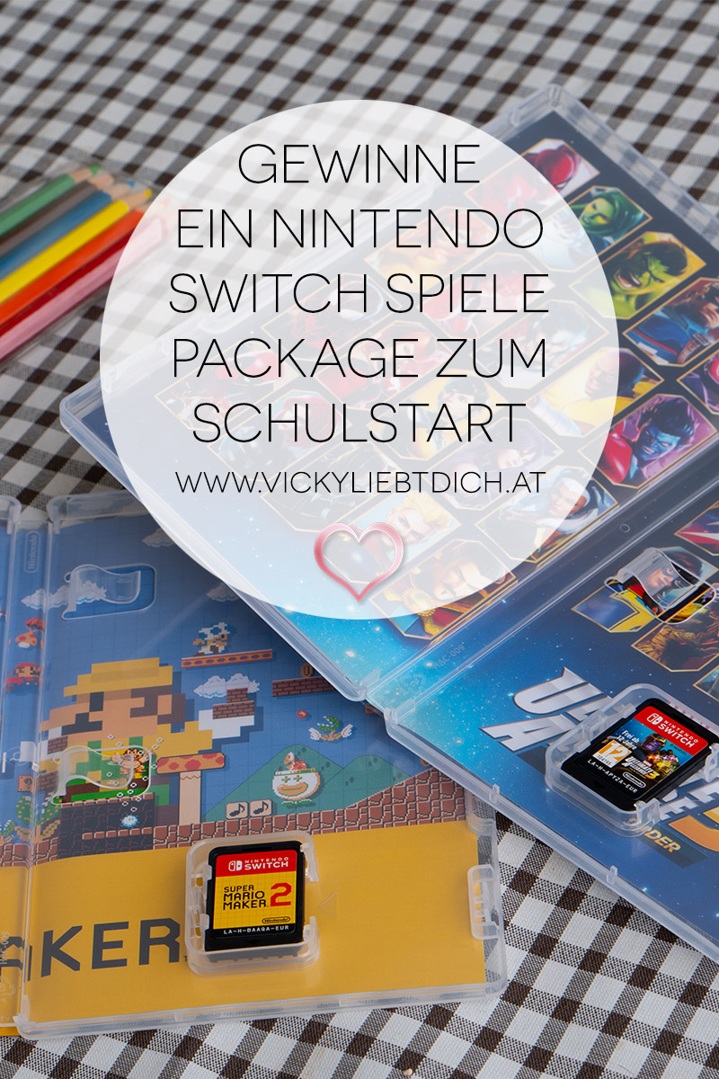 Nintendo-Switch-Gewinnspiel-zum-Schulstart