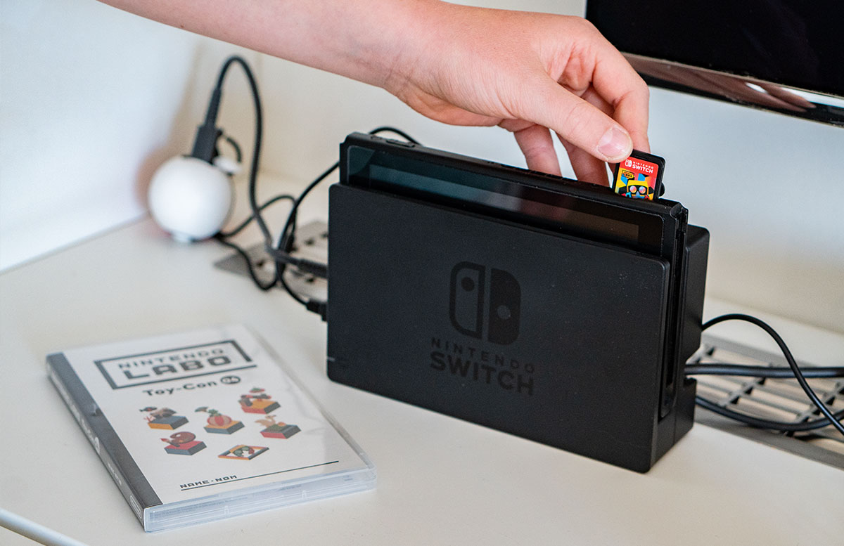 Nintendo-Switch-Labo-VR-Kit-GEWINNSPIEL-labo-toy-con
