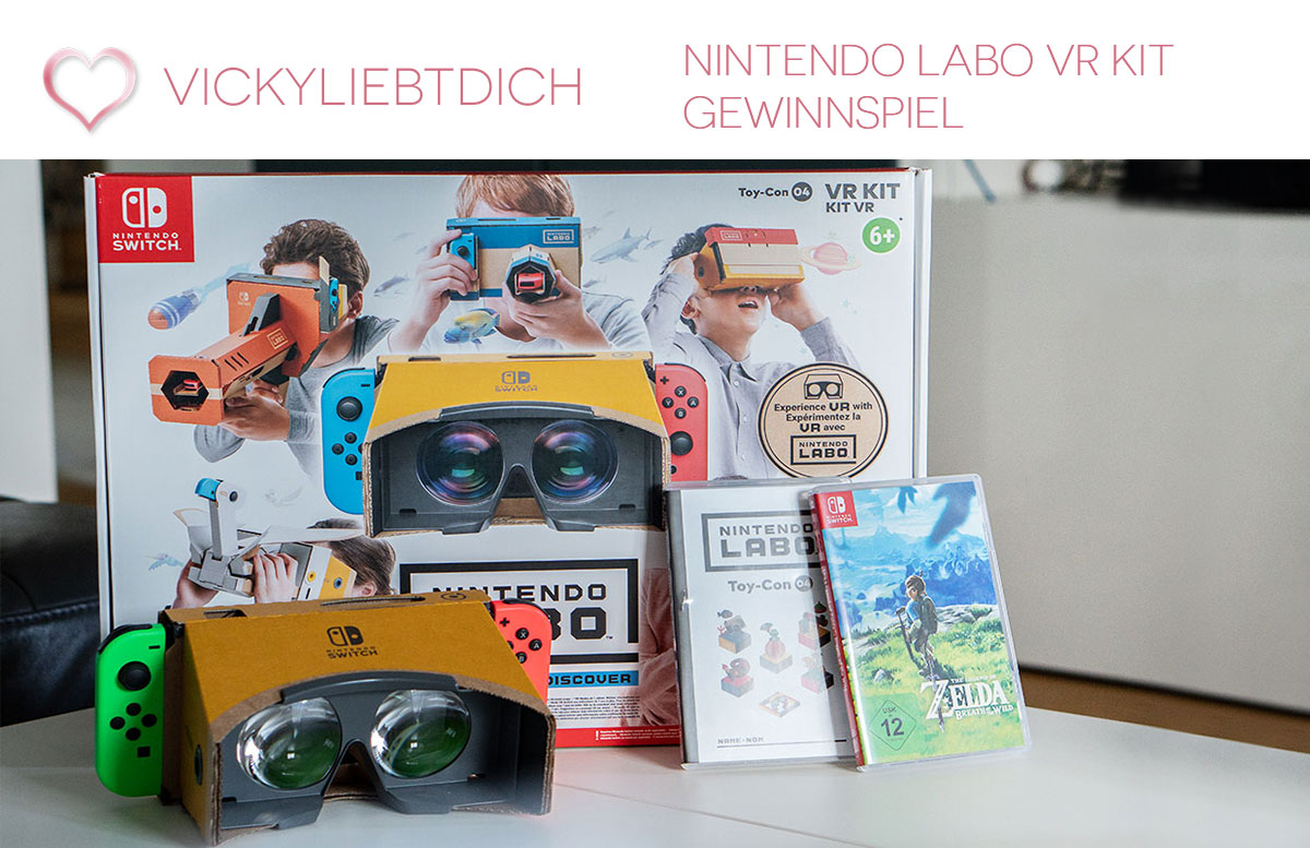 Nintendo-Switch-Labo-VR-Kit-GEWINNSPIEL-slider