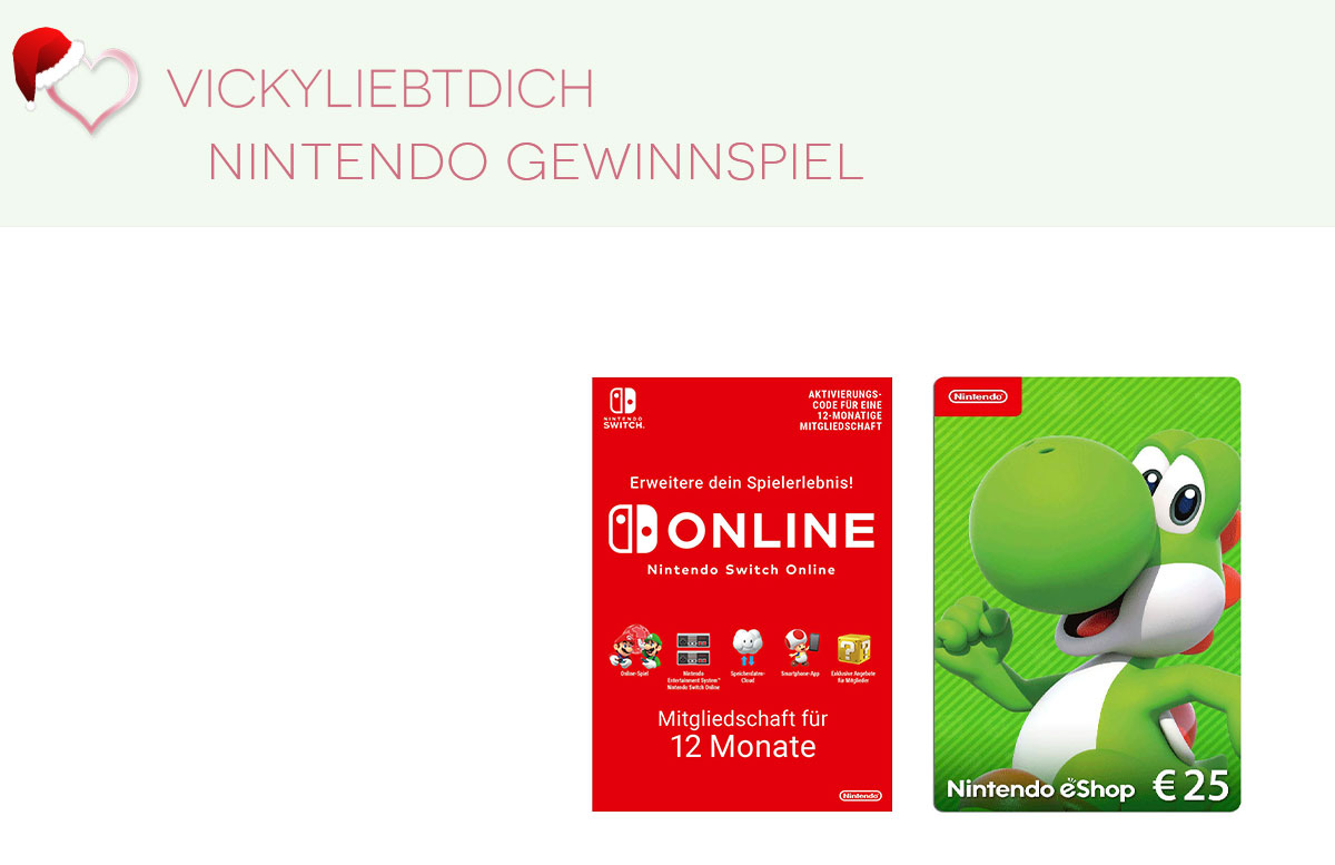 Nintendo-Switch-Online-und-Kirby-Fighters-2-GEWINNSPIEL-BANNER