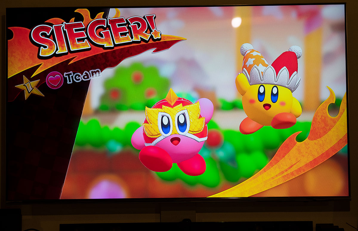 Nintendo-Switch-Online-und-Kirby-Fighters-2-GEWINNSPIEL-kirby-sieger