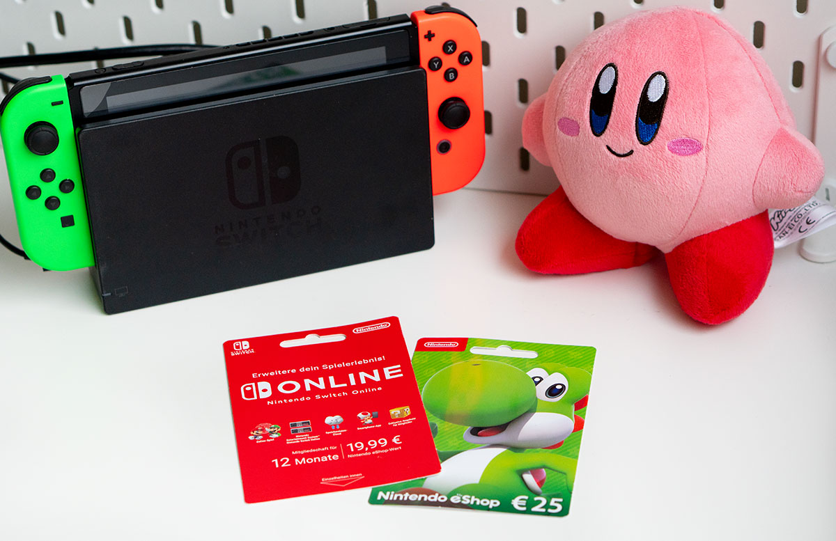 Nintendo-Switch-Online-und-Kirby-Fighters-2-GEWINNSPIEL-online-mitgliedschaft