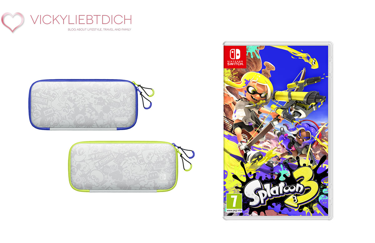 Nintendo-Switch-Splatoon-3-Gewinnspiel-Splatfest-World-Premiere