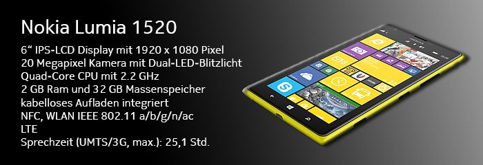 Nokia-Lumia-1520-Specs