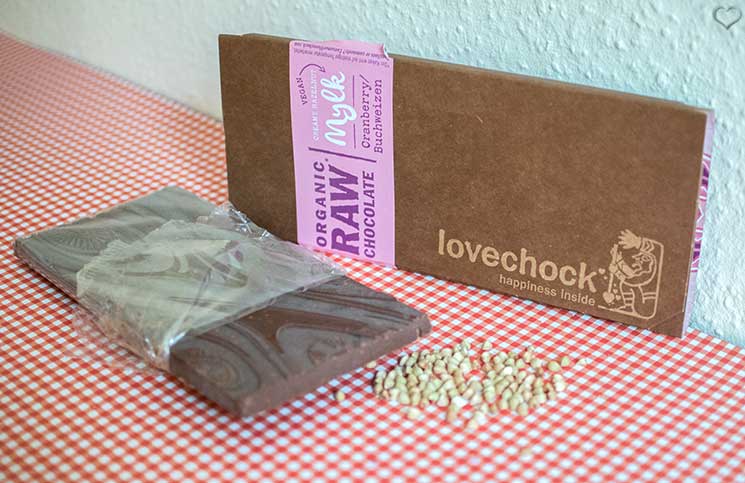 Nu3-Insider-Box-lovechock-raw-chocolate