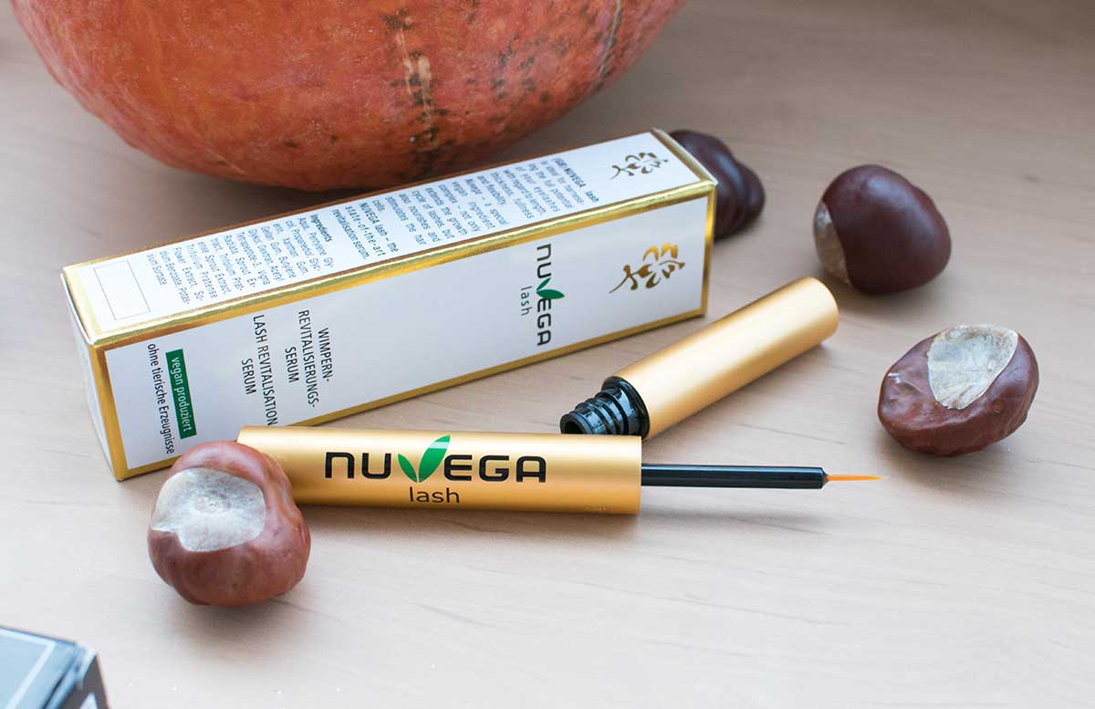 oktober-glossybox-natural-beauty-homespa-edition-nuvega-lash-serum