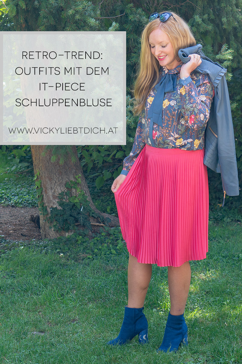 Outfit-Idee-Retro-Trend-Schluppenbluse-outfit-pinterest-2