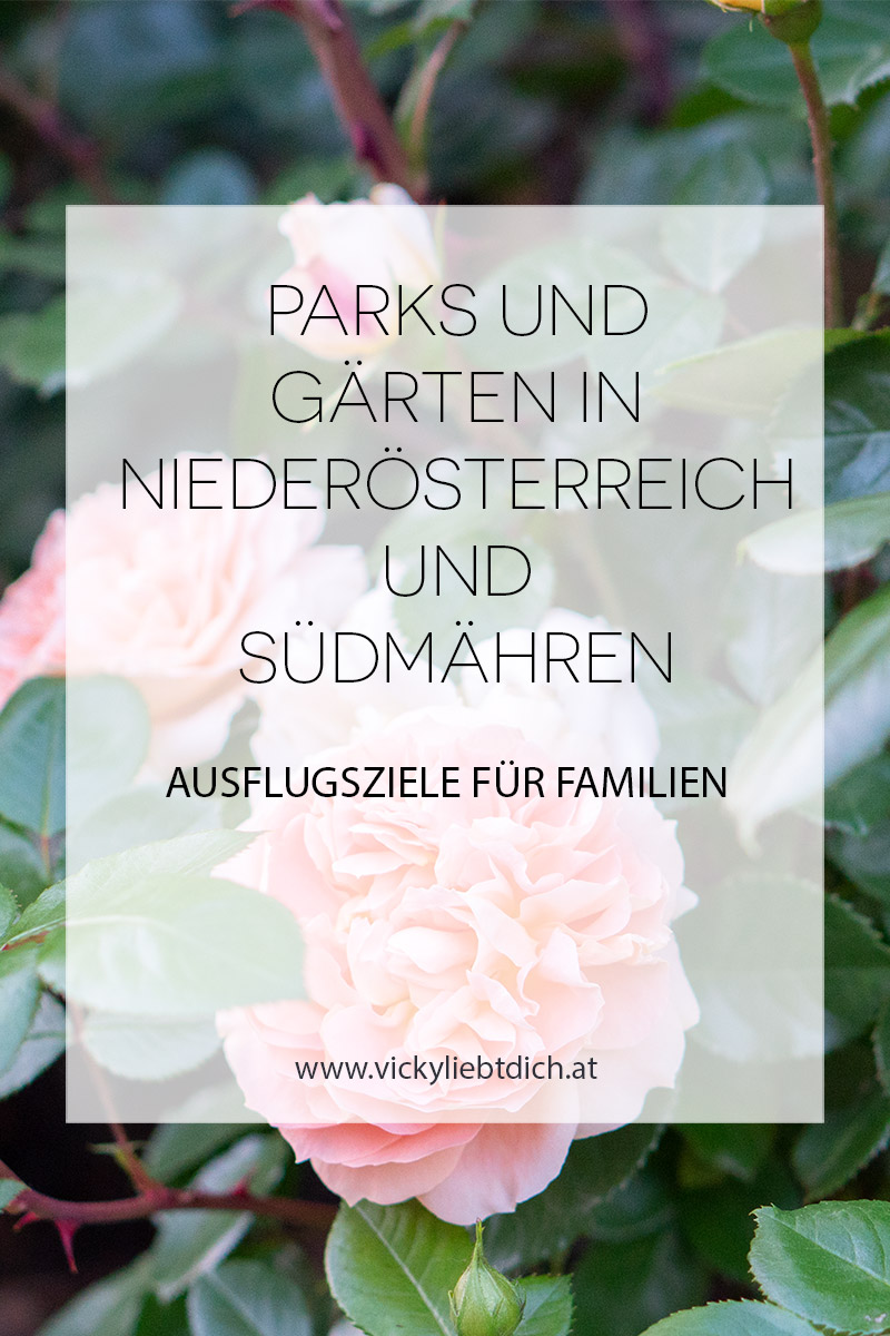 Parks-und-Gärten-in-Niederösterreich-und-Südmähren-pinterest