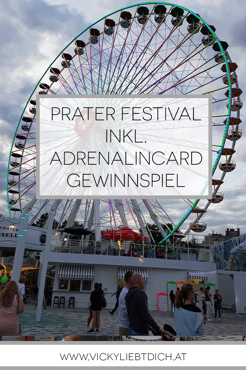 Prater-Festival-in-Wien-inkl.GEWINNSPIEL-pinterest#