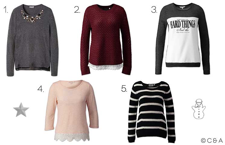 Pullover-trends-C&A