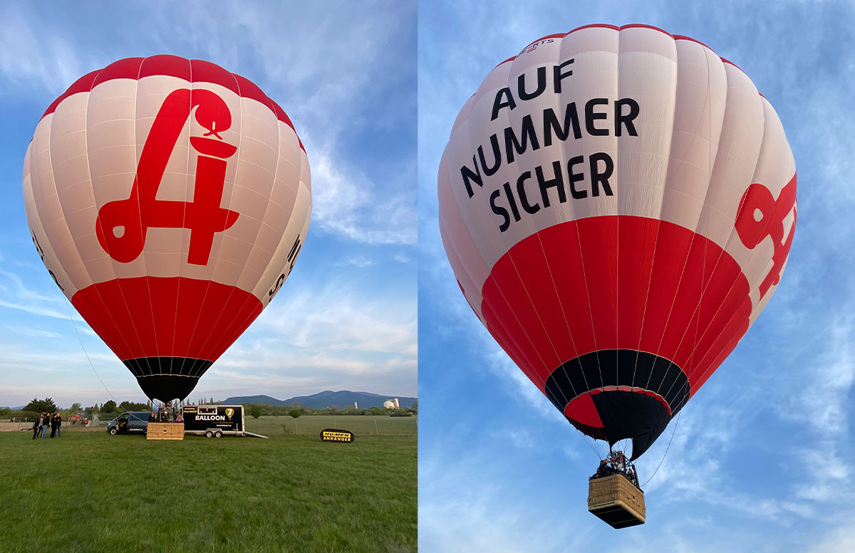 Romantische-Ballonfahrt-de-luxe-über-Wien-Sonnenaufgang-ballon-groß