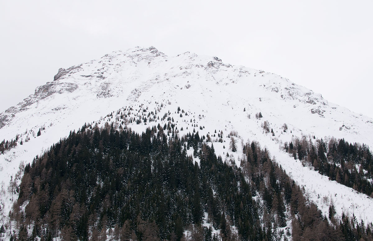Schneeschuhwanderung-zum-Obernberger-See-olpererblick