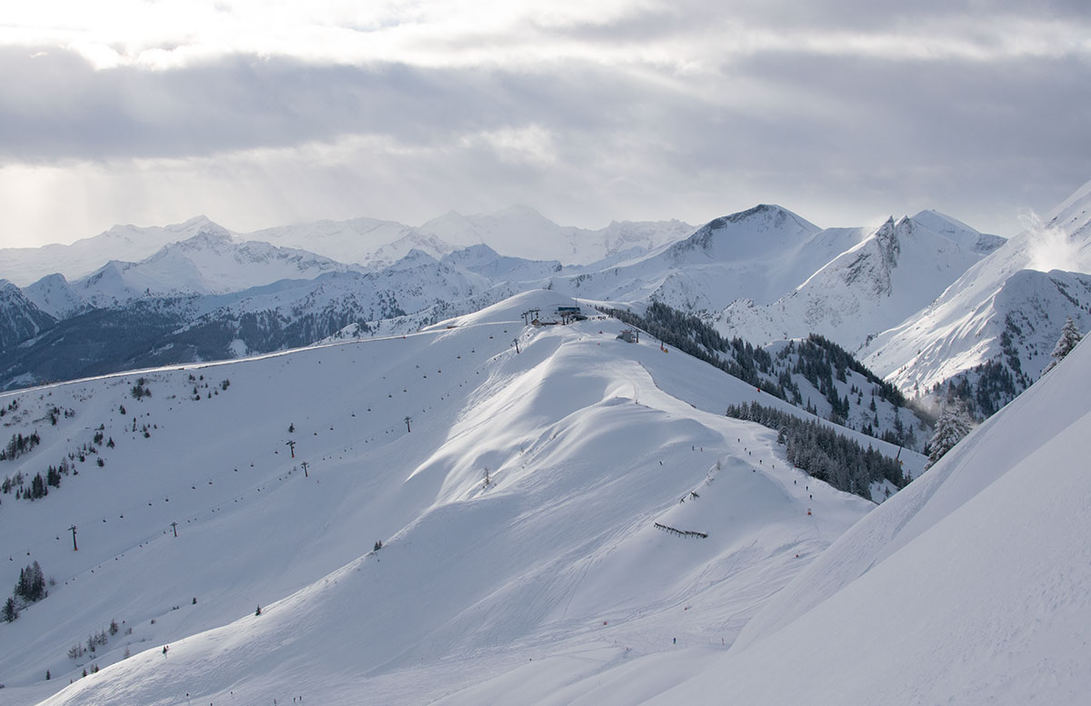 Ski-amade-made-my-Day-aufladen-in-dorfgastein-aussicht