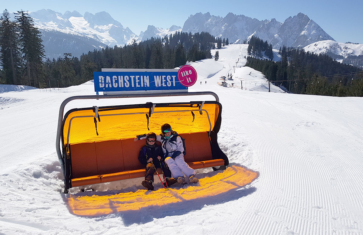 Skiregion-Dachstein-West-in-Gosau-skipiste-i-like-dachstien-west