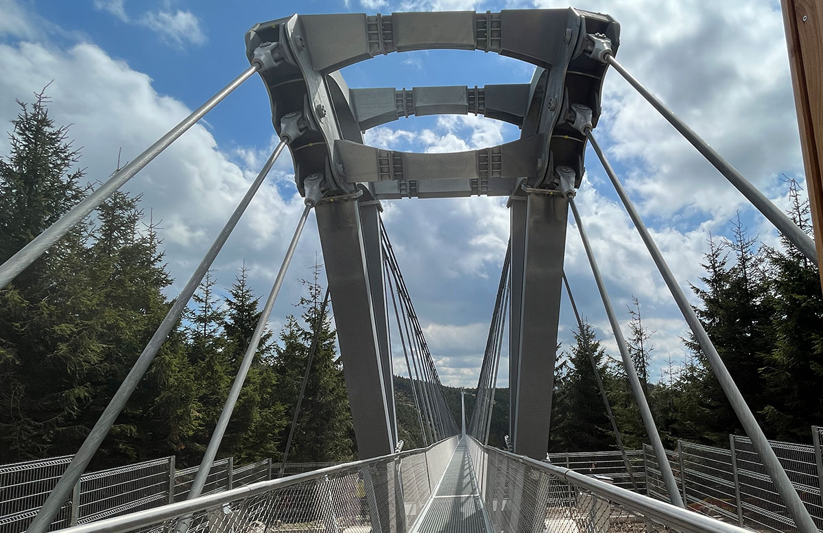 Sky-Bridge-721-die-längste-Hängebrücke-der-Welt--von-vorne