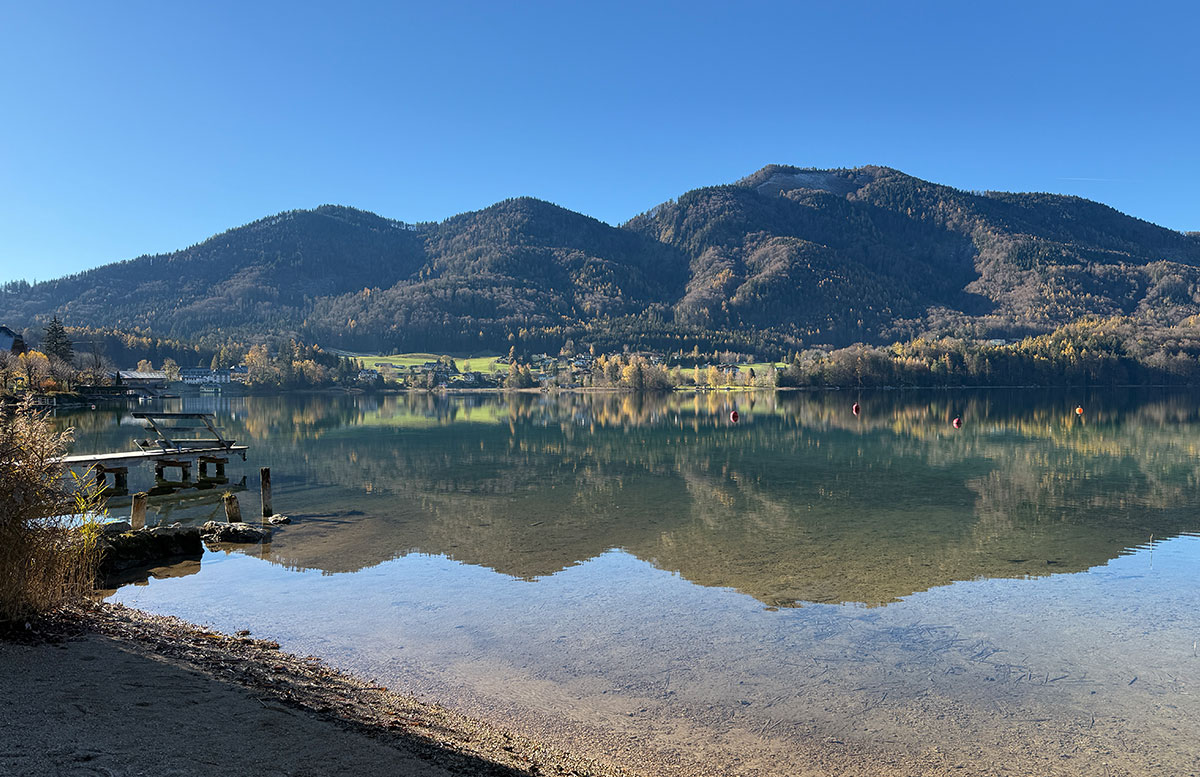 Spaß,-Sport-und-Erholung-im-Ebners-Waldhof-am-See-fuschlsee-aussicht-see