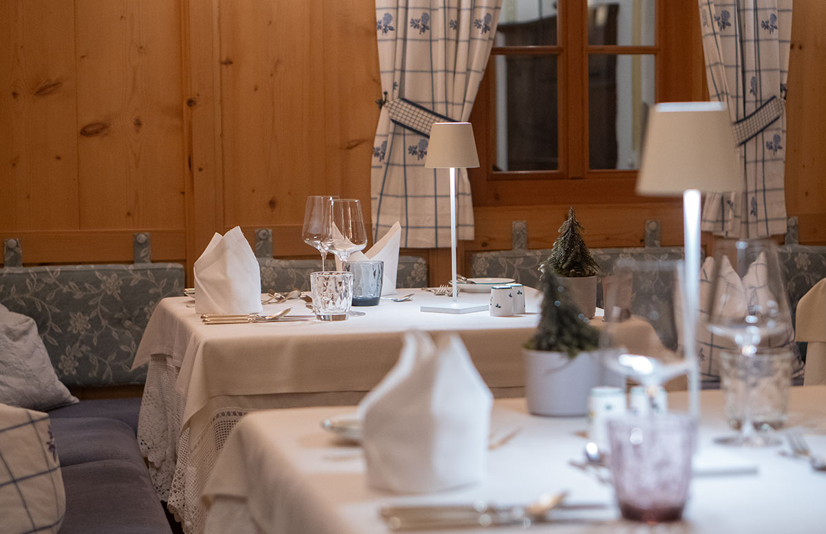 Spaß,-Sport-und-Erholung-im-Ebners-Waldhof-am-See-restaurant