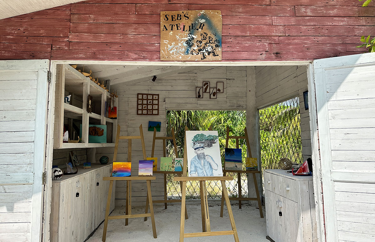 Unsere-Flitterwochen-mit-Baby-im-Amari-Raaya-Malediven-malediven-inseln-sebs-atelier
