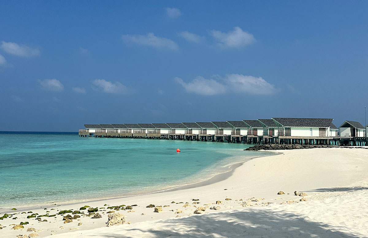 Unsere-Flitterwochen-mit-Baby-im-Amari-Raaya-Malediven-malediven-inseln-wasservillen