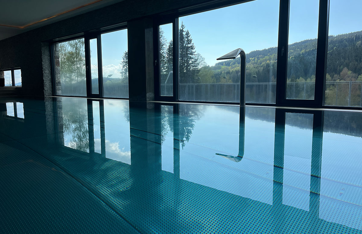 Wellness-Hotel-Vista-in-Dolni-Morava-pool