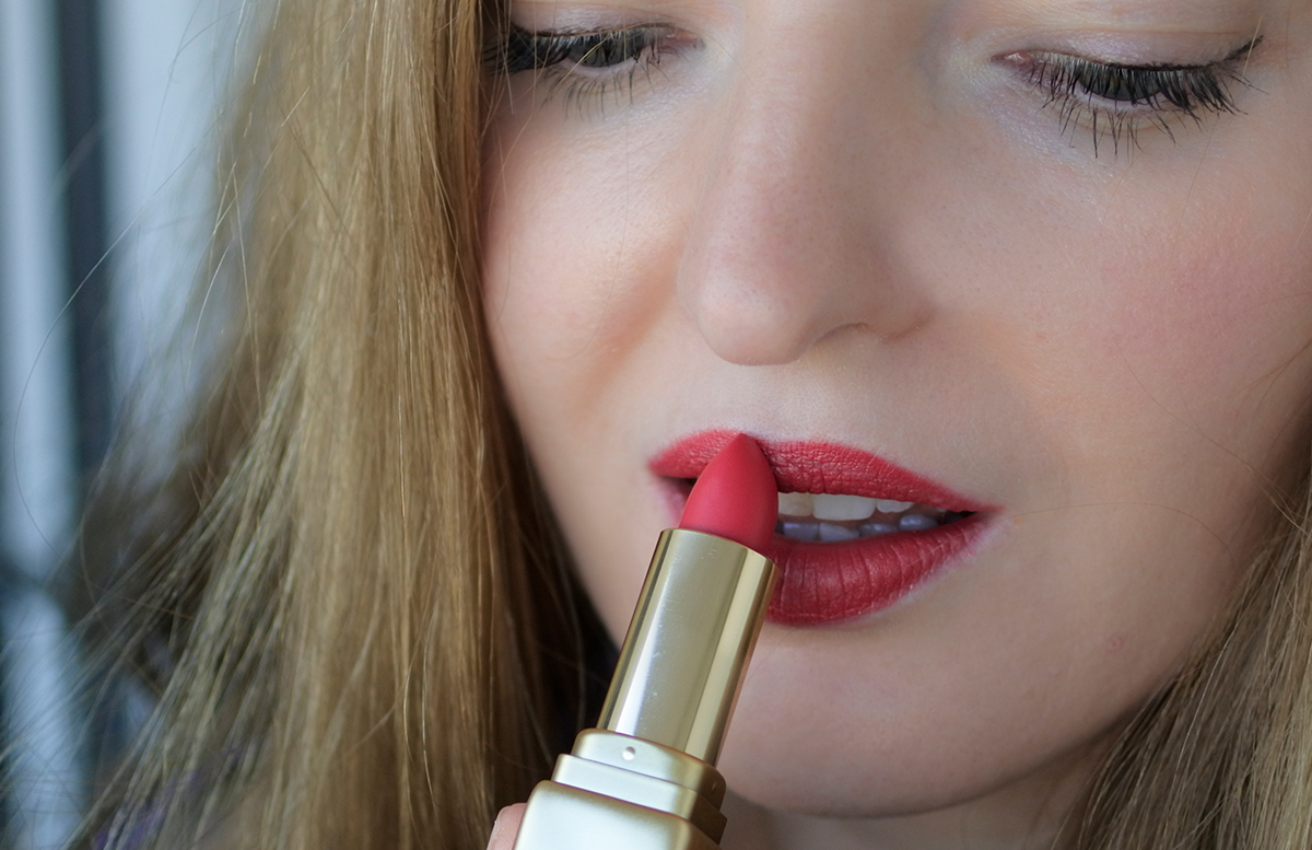 Xmas Guerlain Holiday Kollektion 2018 produkte puder lippenstift lippen