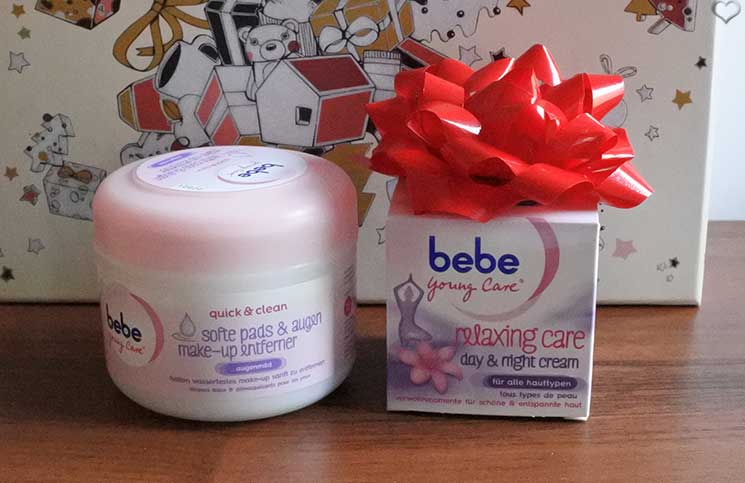 bebe-young-care-dm-box