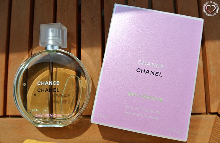 chanel-chance-parfumdreams