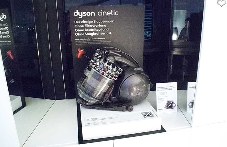 dyson-cinetic-staubsuager
