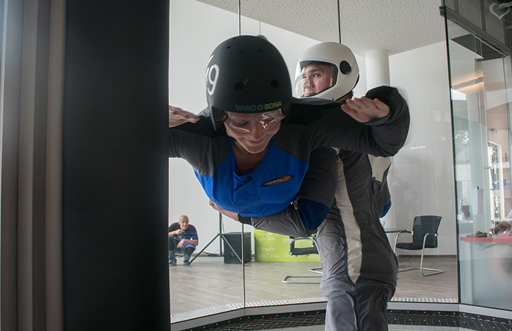 fliegen-windobona-indoor-skydiving