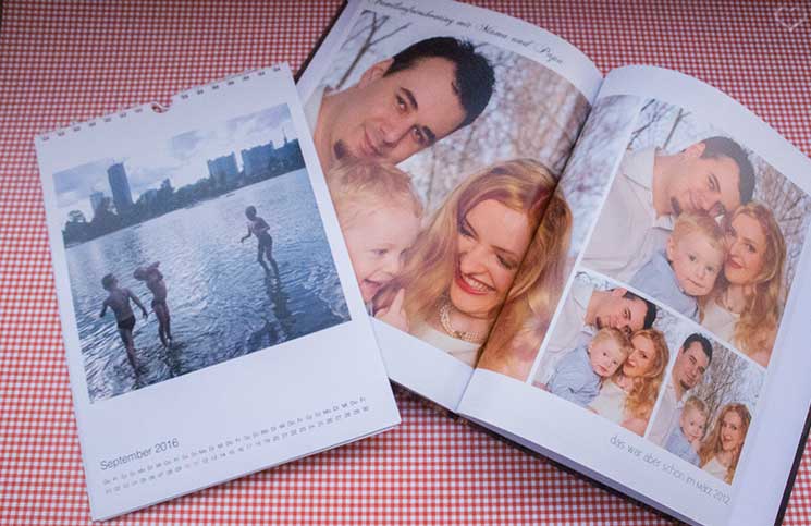 fotobuch-und-fotokalender-fotogeschenke-weihnachten-sentmoments