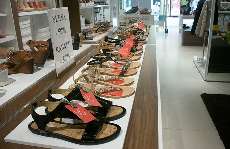 geox-schuhe-freeport-outlet