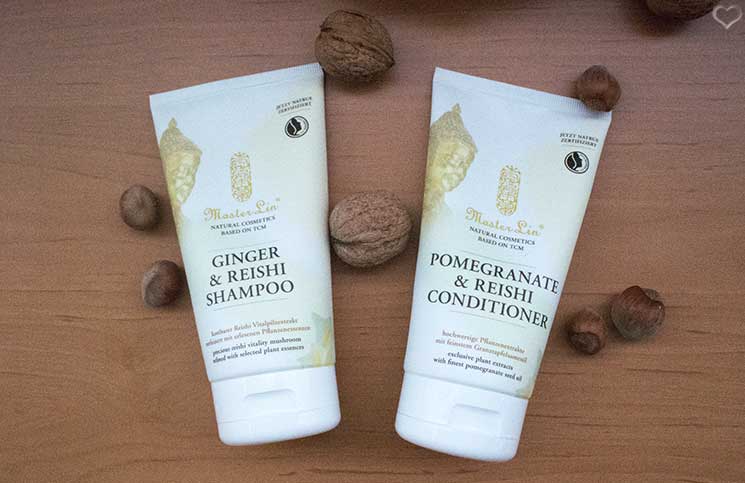 ginger-und-reishi-Shampoo-und-Conditioner