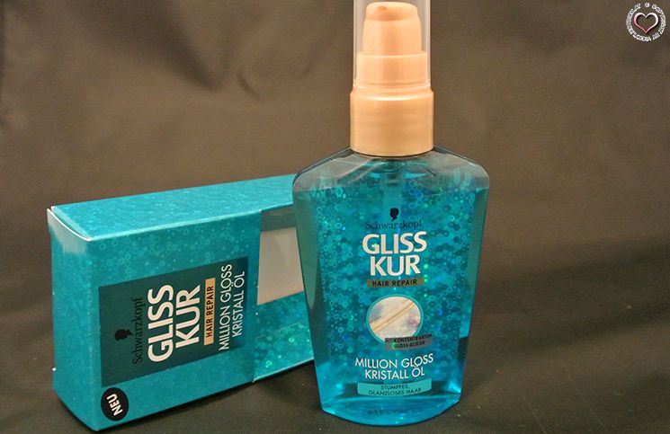 gliss-kur-glossybox