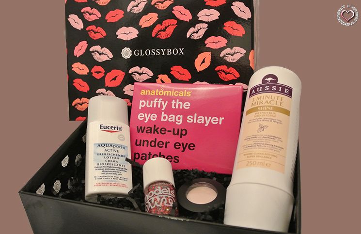 glossybox-valentines