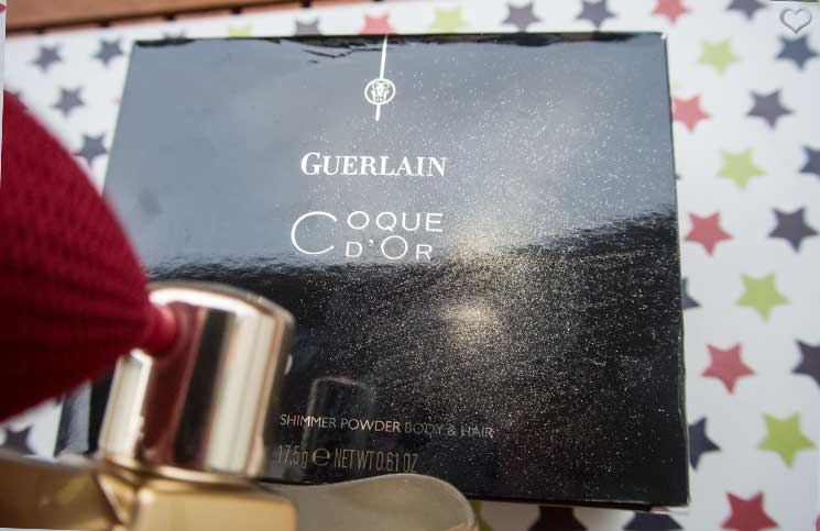 guerlain-coque-d'or-2