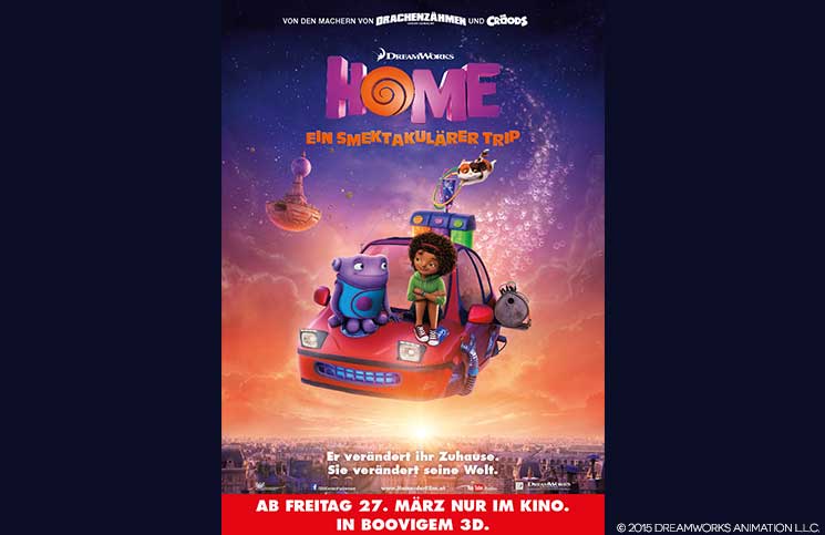home-filmplakat-oh