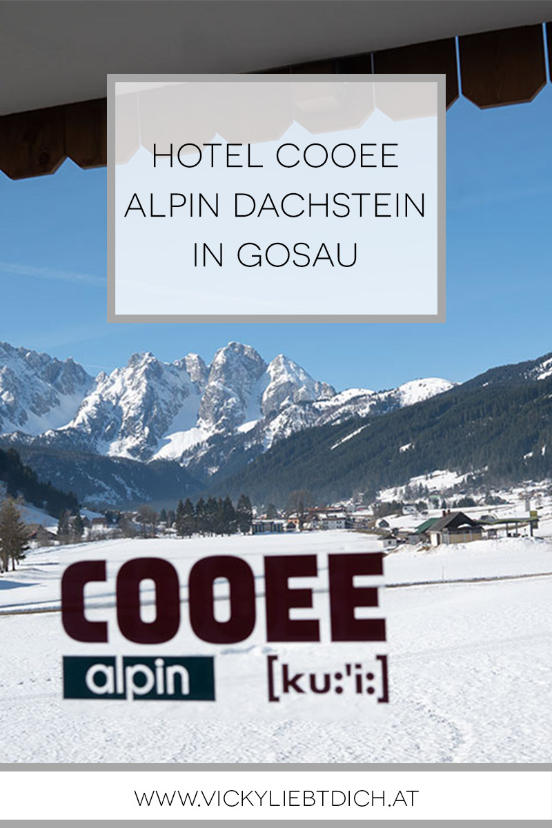 hotel-cooee-alpin-in-gosau-pinterest
