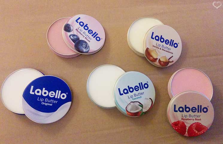 labello-lip-butter-sorten