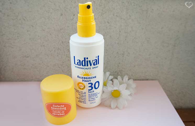 ladival-spray-glossybox