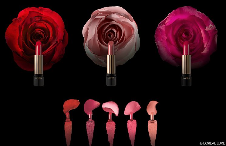 lancome-absolute-rouge