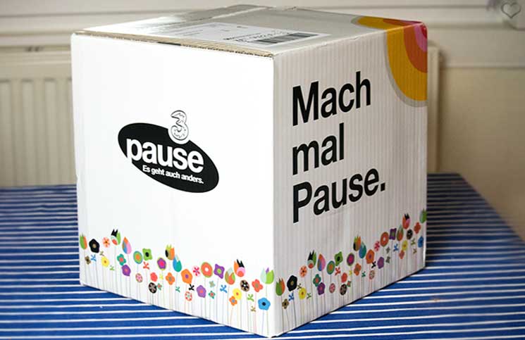 mach-mal-pause-3-pausen-box-drei-box