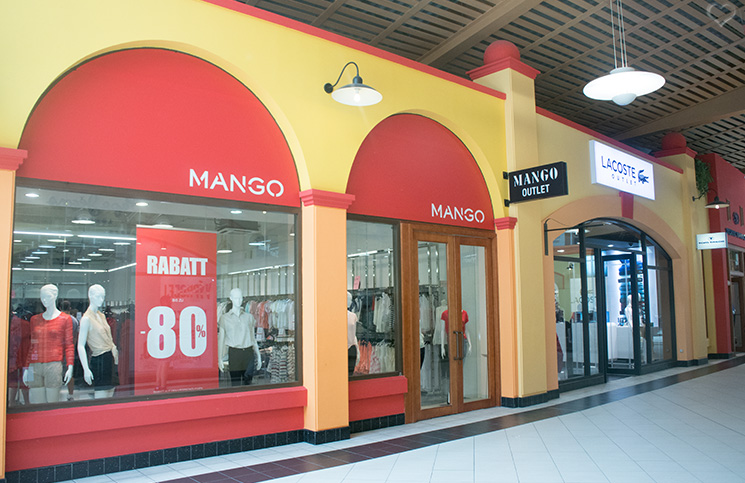 mango-freeport-outlet