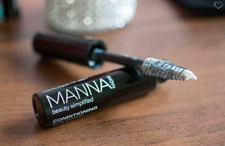 manna-conditioning-winter-wonders-glossybox