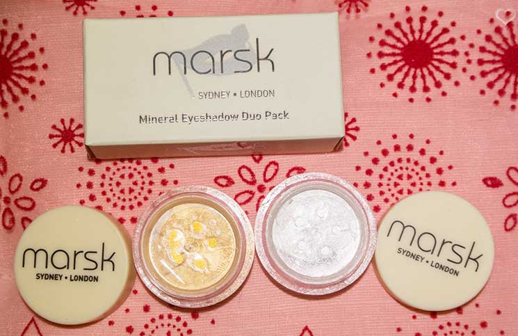 marsk-pigmente-glossybox