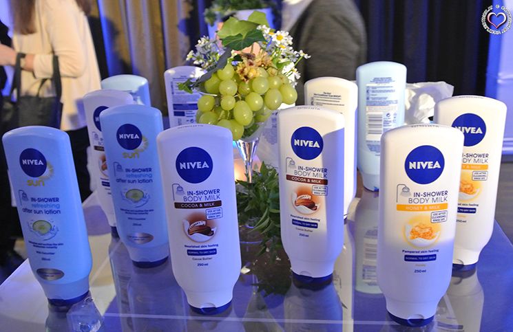 nivea-in-shower-body-milk