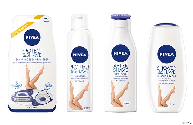 nivea-protect-and-shave-produkte