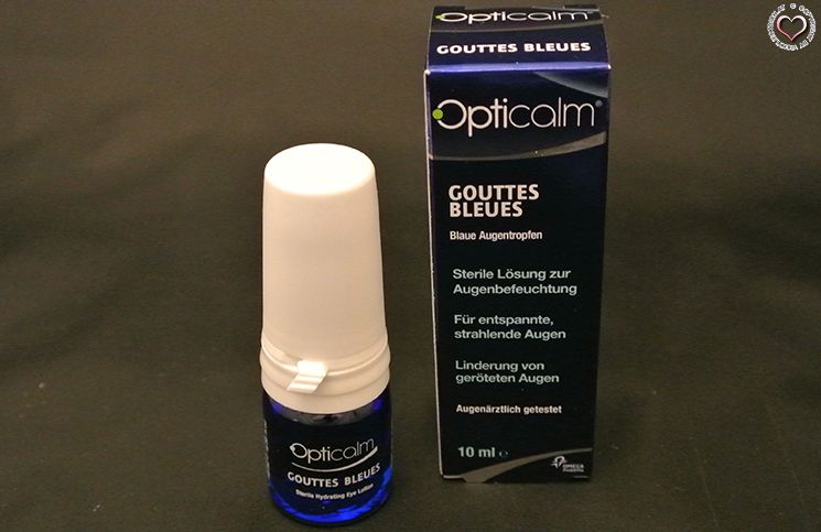 opticalm-glossybox