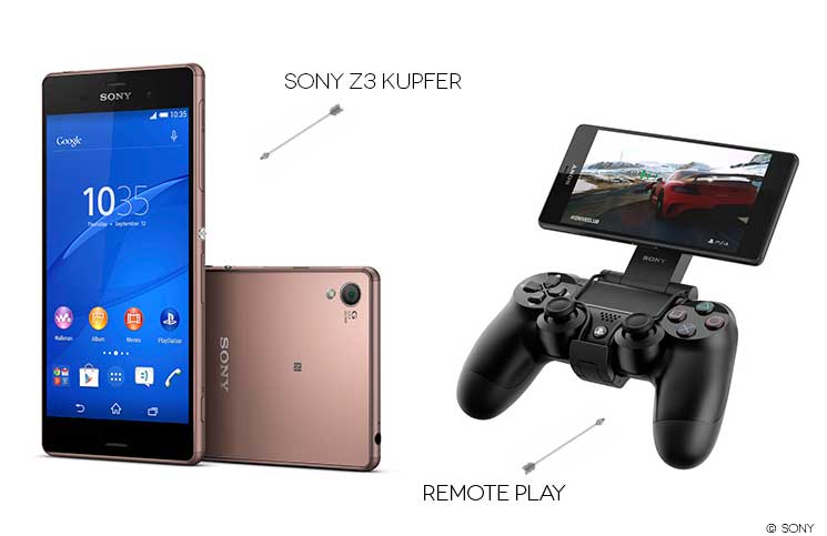 remote-play-playstation